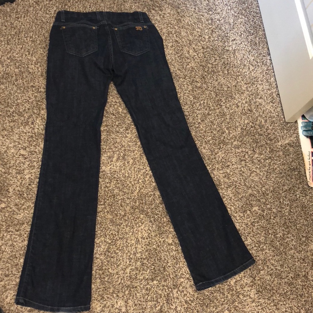 Joe’s Jeans - Picture 6 of 7